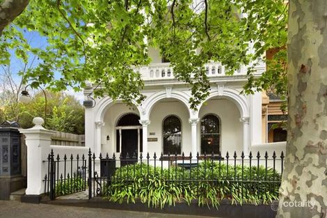 377 Church St, Richmond, VIC 3121