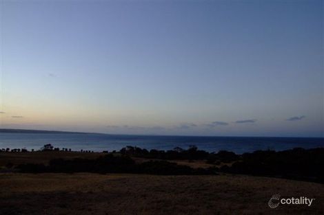 Lot 101 Hog Bay Rd, Baudin Beach, SA 5222