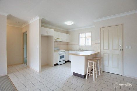 Property photo of 3/22 Rode Road Wavell Heights QLD 4012