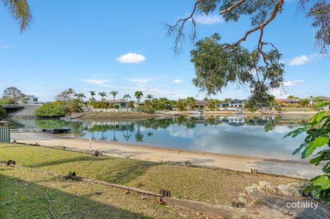 Property photo of 8 Delungra Street Broadbeach Waters QLD 4218