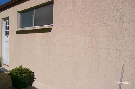 3/102 Alice St, Newtown, NSW 2042