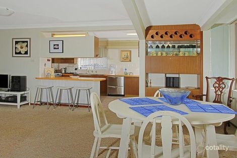 Property photo of 58 Camden Street Ulladulla NSW 2539