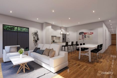 Property photo of 61 Fisher Street Magill SA 5072