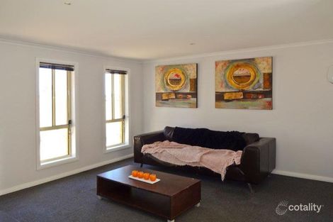 Property photo of 318 Forest Road Killawarra VIC 3678