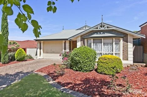 6 Temby Ct, Greenwith, SA 5125