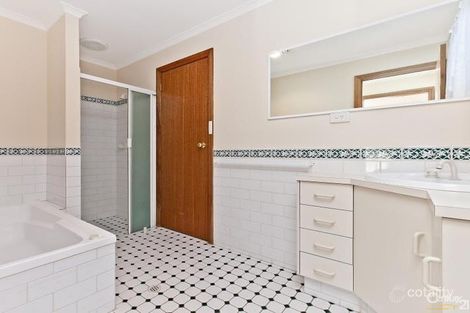 Property photo of 6 Temby Court Greenwith SA 5125