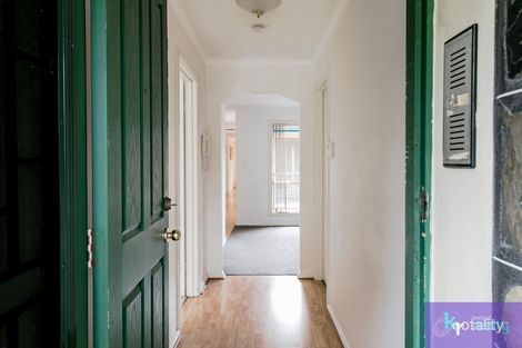 12a Newhaven Ave, Glenelg North, SA 5045