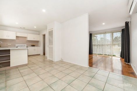 Property photo of 7 Carramar Drive Frankston VIC 3199