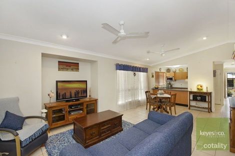 Property photo of 13 Lemonwood Court Douglas QLD 4814