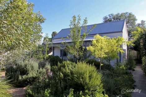 Property photo of 209 Forest Street Bendigo VIC 3550
