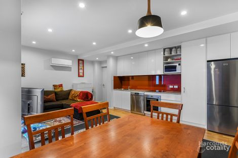Property photo of 4/212 Collins Street Hobart TAS 7000