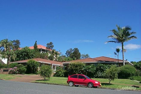 2-4 Gordon St, Port Macquarie, NSW 2444