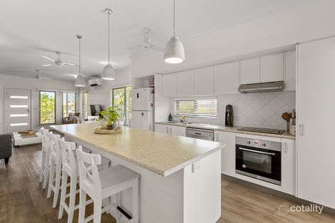 Property photo of 44 Povah Road Bilingurr WA 6725