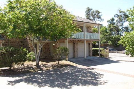 Property photo of 6/156 Payne Road The Gap QLD 4061
