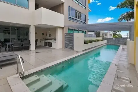 203/21 Douglas St, Mooloolaba, QLD 4557