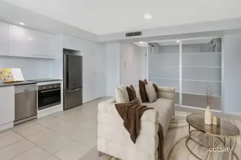 Property photo of 203/21 Douglas Street Mooloolaba QLD 4557