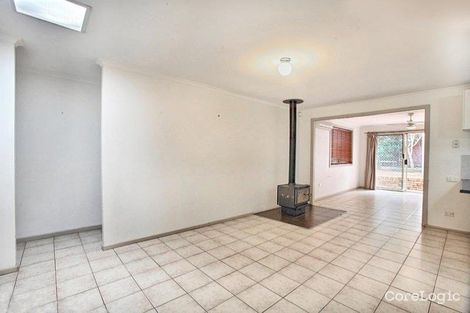 Property photo of 69 Kellerman Drive St Helens Park NSW 2560