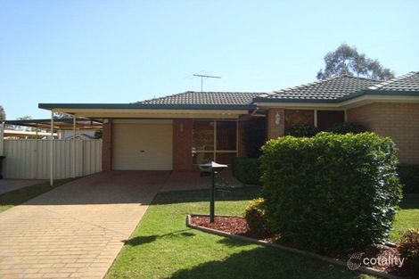 8 Berrara Cl, Prestons, NSW 2170