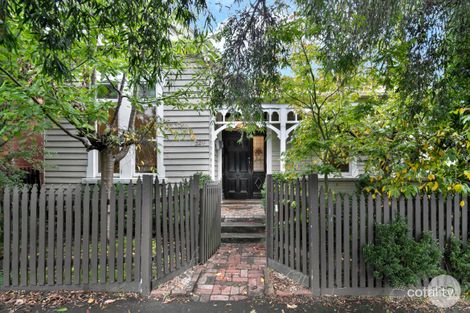 Property photo of 320 Barkly Street Golden Point VIC 3350