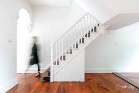 Property photo of 27 Ridge Street Surry Hills NSW 2010