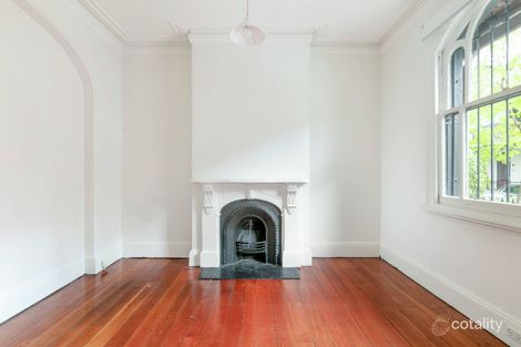 Property photo of 27 Ridge Street Surry Hills NSW 2010