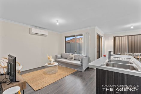 5/9 Offham Way, Westminster, WA 6061