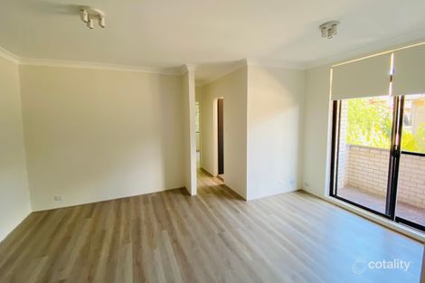 Property photo of 6/68 Beach Road Bondi Beach NSW 2026