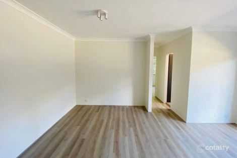 Property photo of 6/68 Beach Road Bondi Beach NSW 2026