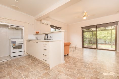 Property photo of 29 Latje Road Robinvale VIC 3549