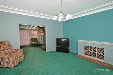 Property photo of 11 Sunset Avenue Cronulla NSW 2230