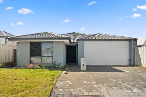 10 Pristine Loop, Baldivis, WA 6171