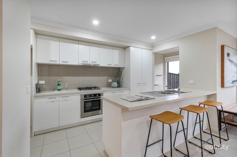 Property photo of 13 Kenora Way Mickleham VIC 3064