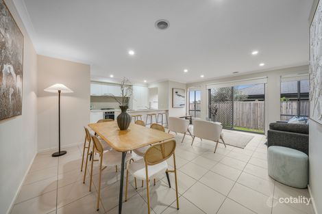Property photo of 13 Kenora Way Mickleham VIC 3064