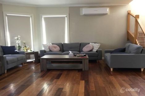 Property photo of 4/133 Augustine Terrace Glenroy VIC 3046