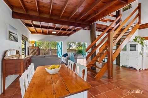 Property photo of 2 Whittaker Close Gordonvale QLD 4865