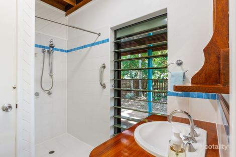 Property photo of 2 Whittaker Close Gordonvale QLD 4865