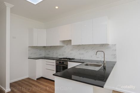 Property photo of 136 Carrington Street Narara NSW 2250