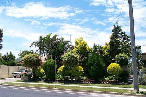 70 Ducat St, Tweed Heads, NSW 2485