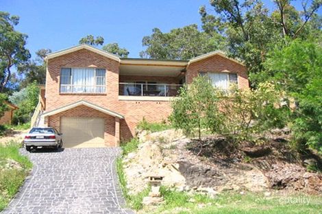 82 Muru Ave, Winmalee, NSW 2777