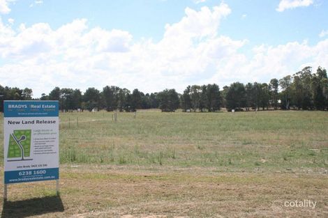 5 Trucking Yard Lane, Bungendore, NSW 2621