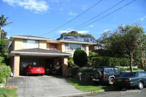 11 Arnhem Rd, Allambie Heights, NSW 2100