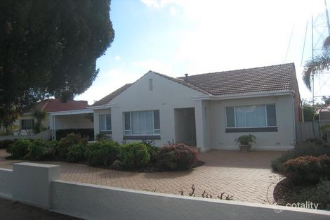 7 Meyers St, Risdon Park, SA 5540