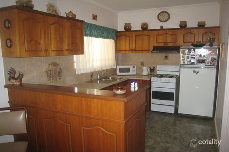 Property photo of 7 Meyers Street Risdon Park SA 5540