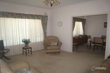 Property photo of 7 Meyers Street Risdon Park SA 5540