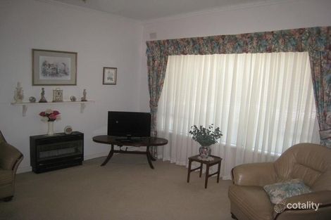 Property photo of 7 Meyers Street Risdon Park SA 5540