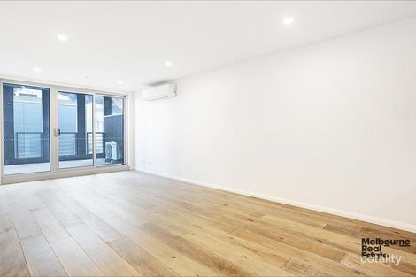Property photo of 107/170 Manningham Road Bulleen VIC 3105