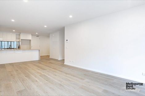 Property photo of 107/170 Manningham Road Bulleen VIC 3105