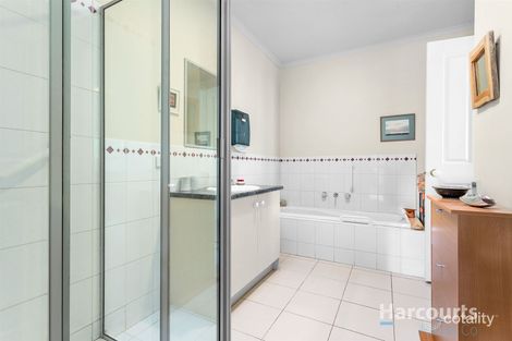 Property photo of 1/23 Miranda Road Reservoir VIC 3073