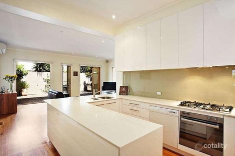 Property photo of 34 Leslie Street Elsternwick VIC 3185