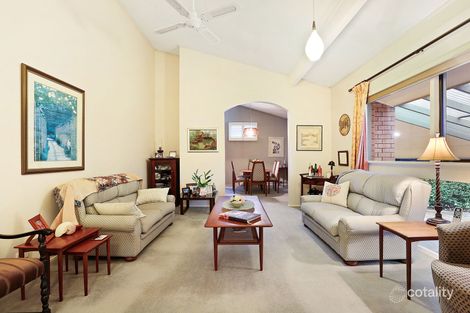 Property photo of 41 Valencia Street Dural NSW 2158